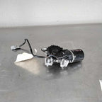 2012-2015 Chevrolet Captiva Wiper Motor Front OEM#20829042