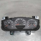 2009-2011 Speedometer Chevy Impala