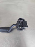 Combination Switch FORD 500 05 06 07