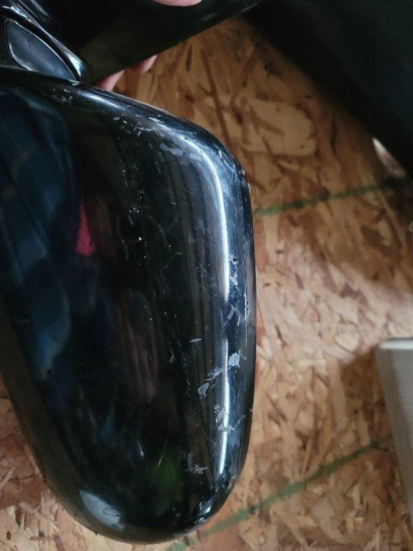 Door Mirror HONDA ACCORD Left 90 91 92 93