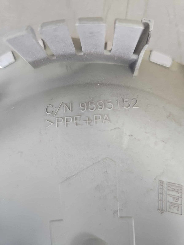 Center Cap CHEVY AVALANCHE 1500 07 08 09 10 11 12 13