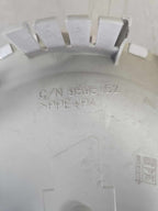 Center Cap CHEVY AVALANCHE 1500 07 08 09 10 11 12 13