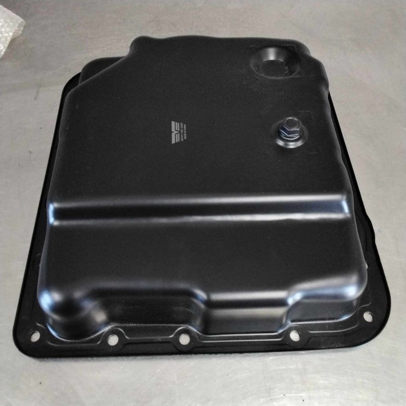 2009 Chevrolet Tahoe New Aftermarket Oil Pan Part#265-811