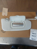 Sun Visor DODGE CALIBER Right 07 08