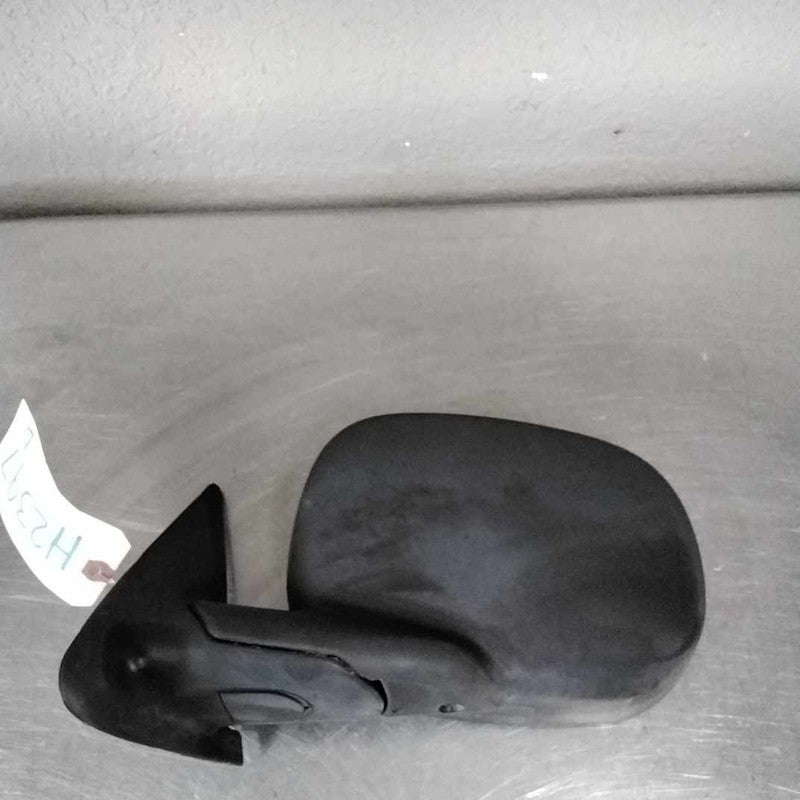 2000 Left Door Mirror Dodge Dakota