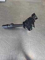 Combination Switch BUICK LACROSSE 05 06 07 08 09