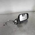 Door Mirror NISSAN FRONTIER Right 98 99 00 01 02 03 04