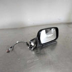 Door Mirror NISSAN FRONTIER Right 98 99 00 01 02 03 04