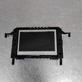 2014-2015 Ford Escape Info-gps-tv Screen OEM#EJ5T18B955GB