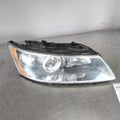 Headlamp Assembly HYUNDAI SONATA Right 06 07 08