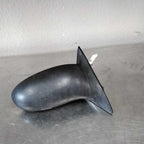 Door Mirror OLDS ALERO Right 02 03 04
