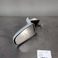 Door Mirror CHEVY IMPALA Left 00 01 02 03 04 05