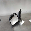 Door Mirror CHEVY EXPRESS 1500 Left 96 97 98