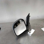 Door Mirror CHEVY EXPRESS 1500 Left 96 97 98