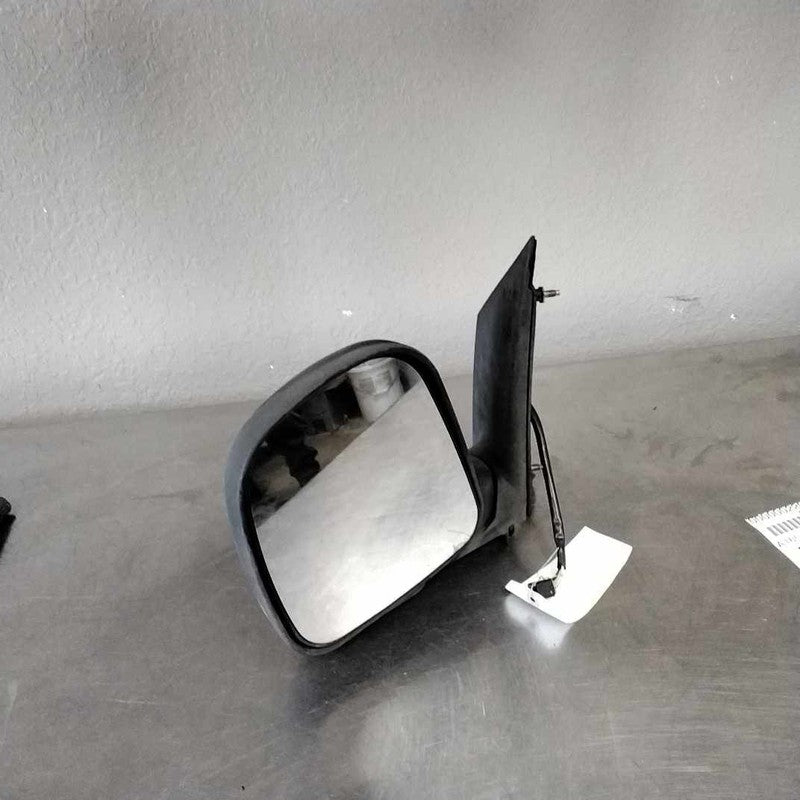 Door Mirror CHEVY EXPRESS 1500 Left 96 97 98