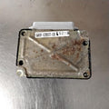 Engine/motor Brain Box FORD PROBE 90 91 92