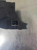 Combination Switch JEEP COMPASS 11 12 13 14 15 16 17