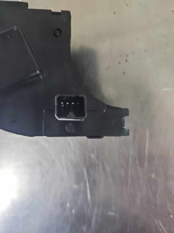 Combination Switch JEEP COMPASS 11 12 13 14 15 16 17