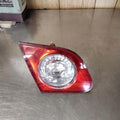Tail Light Assembly VW PASSAT Left 06 07 08 09 10