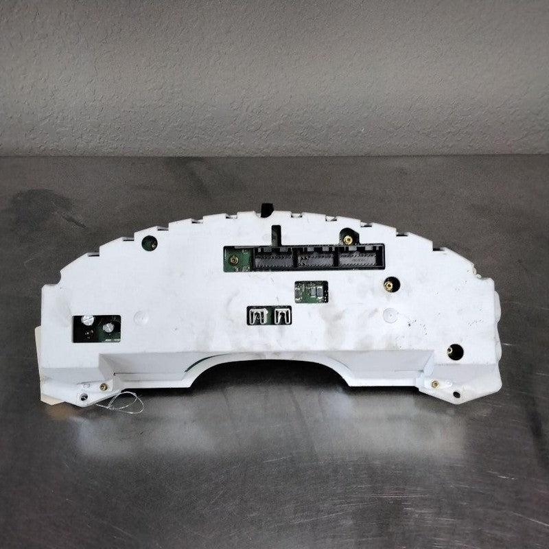 Speedometer LINCOLN LS 00 01 02