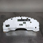 Speedometer LINCOLN LS 00 01 02
