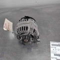 Alternator GRAND PRIX 05 06 07 08