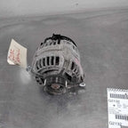 Alternator GRAND PRIX 05 06 07 08