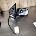 Door Mirror FORD WINDSTAR Right 99 00 01 02