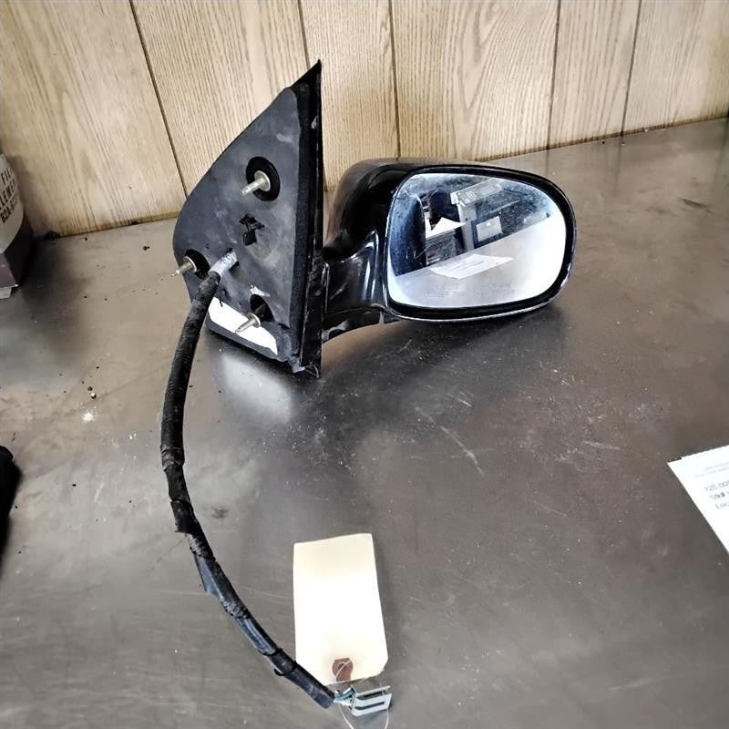 Door Mirror FORD WINDSTAR Right 99 00 01 02
