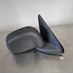Door Mirror DODGE PICKUP 1500 Right 02 03 04 05 06 07 08