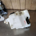 Washer Bottle CHEVY COLORADO 04 05 06 07 08 09 10 11 12