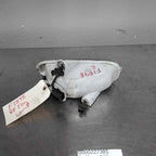 Fog/mark/park/turn Light/lamp FORD PICKUP F150 Right 01 02 03 04