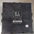 Chassis Brain Box SUBARU IMPREZA 08 09