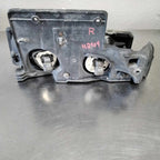 1995-2005 GMC Safari Right Headlamp Assembly OEM#16524092