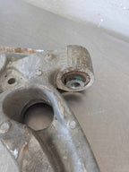 2014-2018 Jeep Cherokee Right Lower Control Arm Front OEM#68210238AG