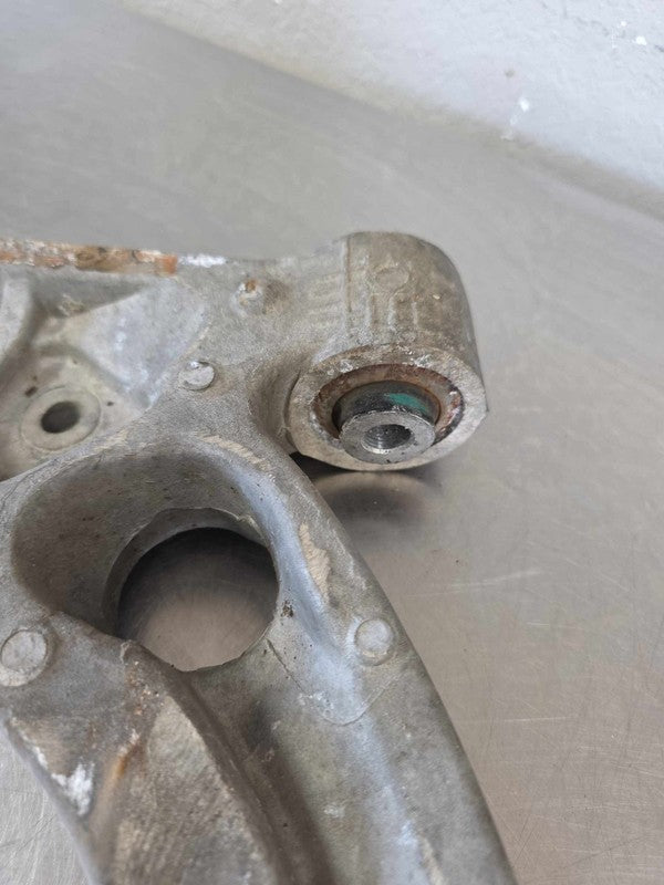 2014-2018 Jeep Cherokee Right Lower Control Arm Front OEM#68210238AG