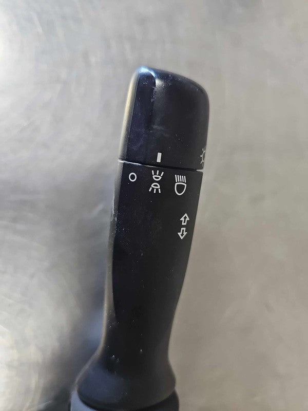 2017-2023 Subaru Impreza Combination Switch