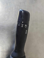 2017-2023 Subaru Impreza Combination Switch