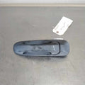 Outside Door Handle JEEP LIBERTY Left 02 03 04 05 06 07