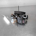 Power Steering Pump/motor CHEVY UPLANDER 05 06 07 08 09