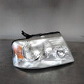 Headlamp Assembly FORD PICKUP F150 Right 04 05 06 07 08