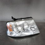 Headlamp Assembly FORD PICKUP F150 Right 04 05 06 07 08