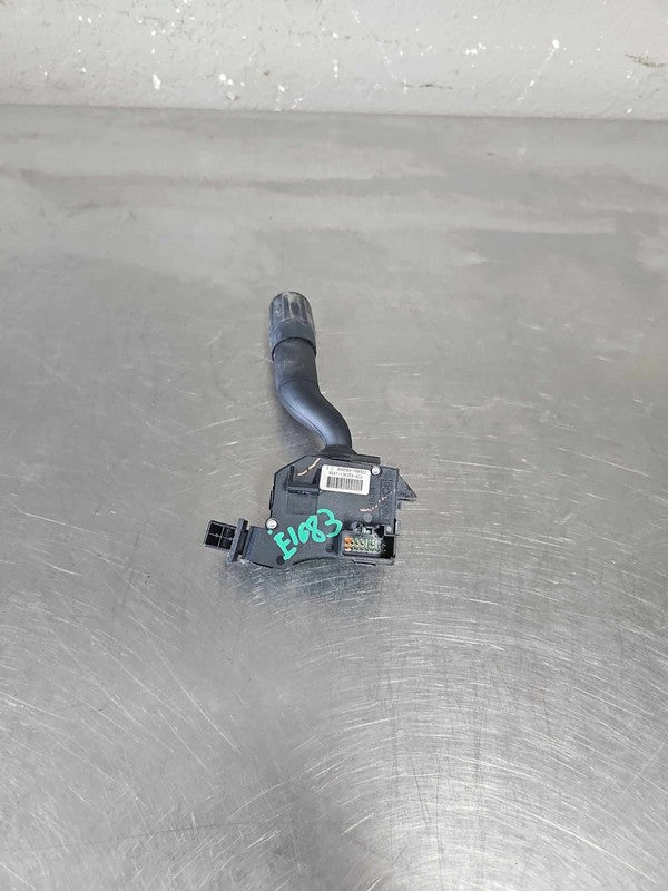 Combination Switch FORD FOCUS 08 09 10 11