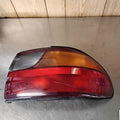 Tail Light Assembly CHEVY MALIBU Right 97 98 99 00 01 02 03 04 05