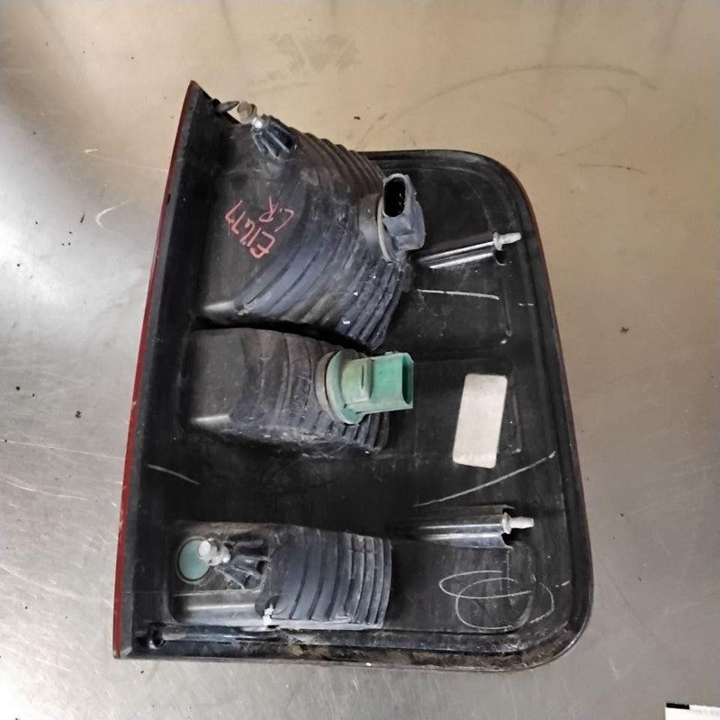 Tail Light Assembly FORD PICKUP F150 Left 04 05 06 07 08