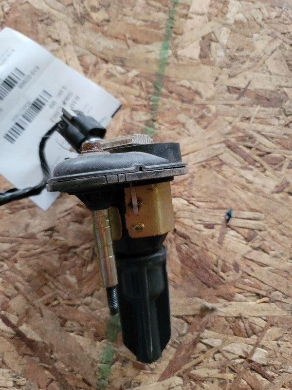 Ignition Coil/ignitor GMC ENVOY 06 07 08 09