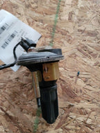 Ignition Coil/ignitor GMC ENVOY 06 07 08 09