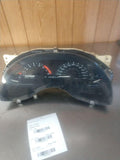 Speedometer OLDS CUTLASS 96 97
