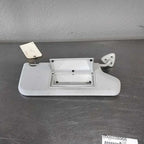 Sun Visor DODGE JOURNEY Right 11 12 13 14 15 16 17 18 19 20