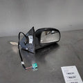 Door Mirror TRAILBLAZER Right 06 07 08 09